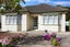 5 Roy Street, Tawa, Wellington - Carousel 1