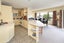 8 Oregon Crescent, Glenview, Hamilton - Carousel 8