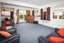 3 Nairn Street, Spreydon, Christchurch - Carousel 2
