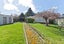 74 Butterfield Avenue, Linwood, Christchurch - Carousel 5
