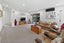 58 Taka Street, Takanini, Auckland - Carousel 9