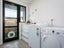 27 Rose Leigh Drive, Cambridge, Cambridge - Carousel 12