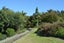 6 Garbolino Road, Mangawhai - Carousel 18