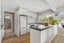 1/32 Gowing Drive, Meadowbank, Auckland - Carousel 7