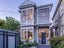 25 Roy Street, Newtown, Wellington - Carousel 1