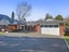 1278 Fergusson Drive, Brown Owl, Upper Hutt - Carousel 24