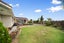 3/74 Pah Road, Papatoetoe, Auckland - Carousel 1