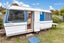 121 Avalon Place, Whangamata - Carousel 22