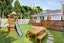 50 Yeovil Road, Te Atatu Peninsula, Auckland - Carousel 1