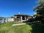 22 Carlisle Place, Marchwiel, Timaru - Carousel 18