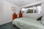 319 Hillsborough Road, Hillsborough, Auckland - Carousel 14