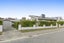 2 Ethne Street, Mairehau, Christchurch - Carousel 20