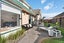 1/5 Arrathorne Place, Northpark, Auckland - Carousel 14