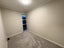 3/5 Rewa Road, Three Kings, Auckland - Carousel 7