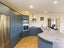 20 Henley Court, Highbury, Palmerston North - Carousel 5