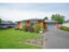 125 Wilton Street, Rosedale, Invercargill - Carousel 2