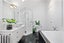 123B Aotea Street, Orakei, Auckland - Carousel 22