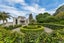 28B Devore Street, St Heliers, Auckland - Carousel 3
