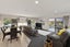57B Rangeview Road, Sunnyvale, Auckland - Carousel 7