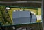 13 Vue Terrace, Silverdale, Silverdale - Carousel 35