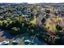 6 Lensvelt Lane, Kerikeri, Kerikeri - Carousel 6