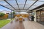 22 O'Halloran Drive, Halswell, Christchurch - Carousel 13