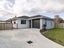 11 Rayner Lane, Marton, Marton - Carousel 9