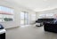 7 Sarteano Drive, Manurewa, Auckland - Carousel 2