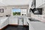 1/59 Glenmore Road, Sunnyhills, Auckland - Carousel 6