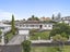 19 Vanessa Crescent, Glendowie, Auckland - Carousel 3