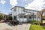 11 Park Road, Greenmeadows, Napier - Carousel 19