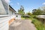 3 Pixie Place, Pakuranga Heights, Auckland - Carousel 2