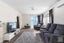 6 Le Havre Place, Takanini, Auckland - Carousel 2