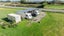 28 Old Coach Road, Mataura, Gore - Carousel 8