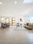 2C Marriott Road, Pakuranga, Auckland - Carousel 15
