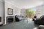 2/248 Hurstmere Road, Takapuna, Auckland - Carousel 6