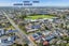 57 Rathgar Road, Henderson, Auckland - Carousel 23