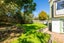 102A Matatua RD, Raumati Beach, Raumati Beach - Carousel 29