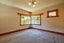 104A Maxwell Road, Blenheim - Carousel 6