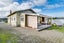 26 Vigor Brown Street, Napier South, Napier - Carousel 1