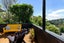 124 Island Bay Road, Beach Haven, Auckland - Carousel 12