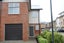 10 Chiefs Court, Hamilton East, Hamilton - Carousel 15