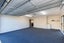 115 Amesbury Drive, Churton Park, Wellington - Carousel 16