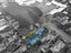 15 Jarrow Place, Halswell, Christchurch - Carousel 22