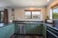 16 Franklyn Close, Wakefield - Carousel 4