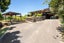 200 Welcome Bay Road, Welcome Bay, Tauranga - Carousel 1