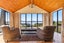 105 Wakeman Road, Acacia Bay, Taupo - Carousel 10