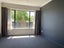 40 Amuri Street, Hei Hei, Christchurch - Carousel 7