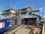 33 Te Aramanu Crescent,, Papakura, Auckland - Carousel 13