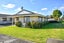 1/49 Clark Road, Pahurehure, Papakura - Carousel 16